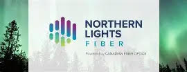 Northern Lights Fibre Optic
